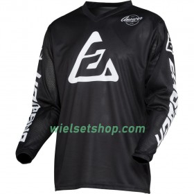 MTB/Motocross Shirt Lange Mouw Answer Racing Arkon Bold N002 2020